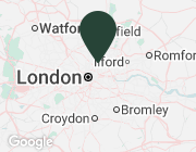 Motel One London-Tower Hill